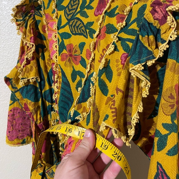 Sold - Picture 6 of 7